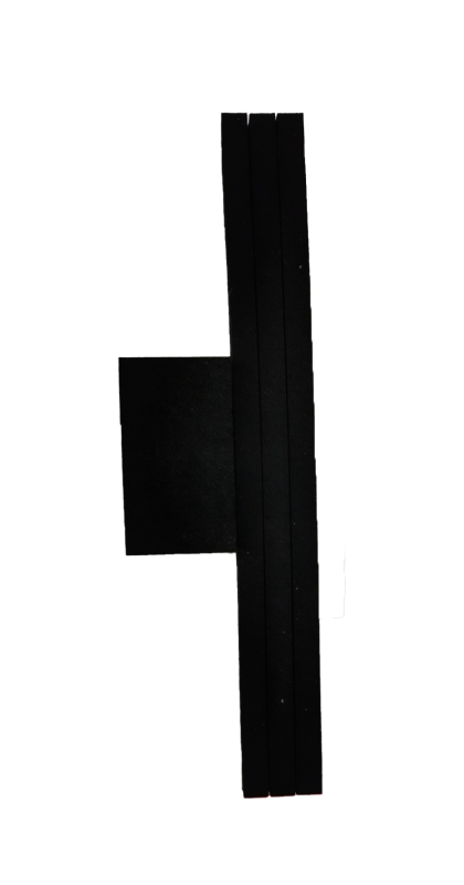 尾(wei)燈(deng)密封(feng)件(jian)