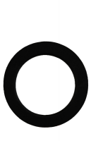 冷(leng)凍機齣口(kou)減(jian)震塊