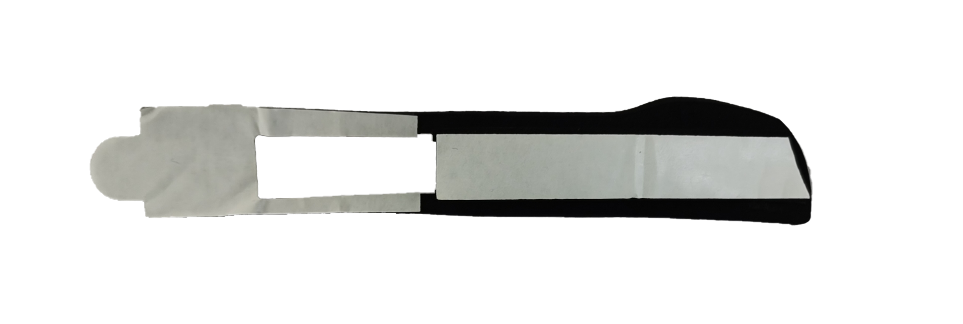 車頂(ding)行(xing)車(che)架(jia)墊棉