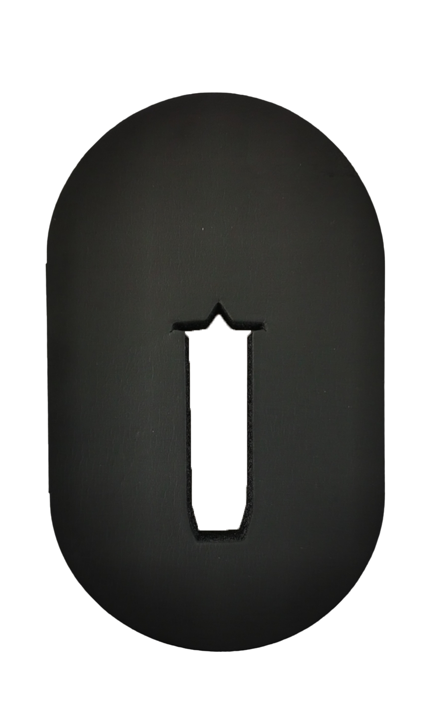 空調(diào)密封(feng)塞