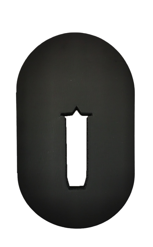 空(kong)調(diào)(diao)密封塞(sai)