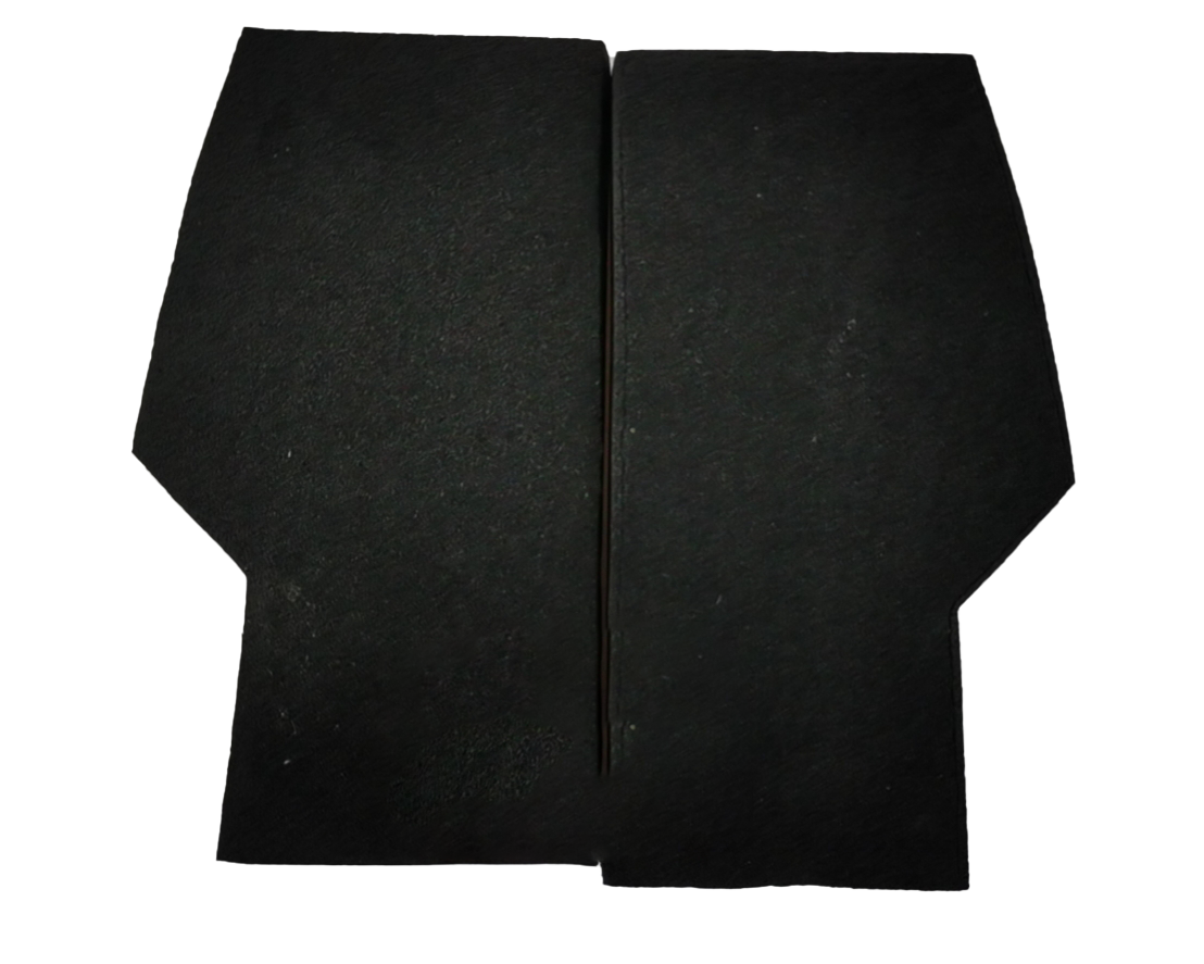 保(bao)險(xian)機(jī)支撐(cheng)墊