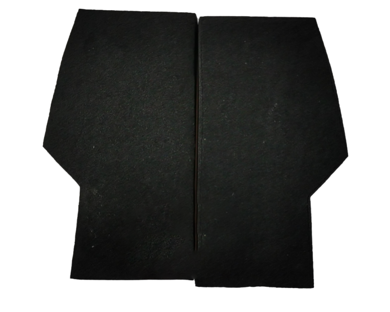 保險(xian)機(ji)支撐(cheng)墊(dian)